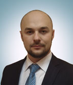 vsevolod-koshel